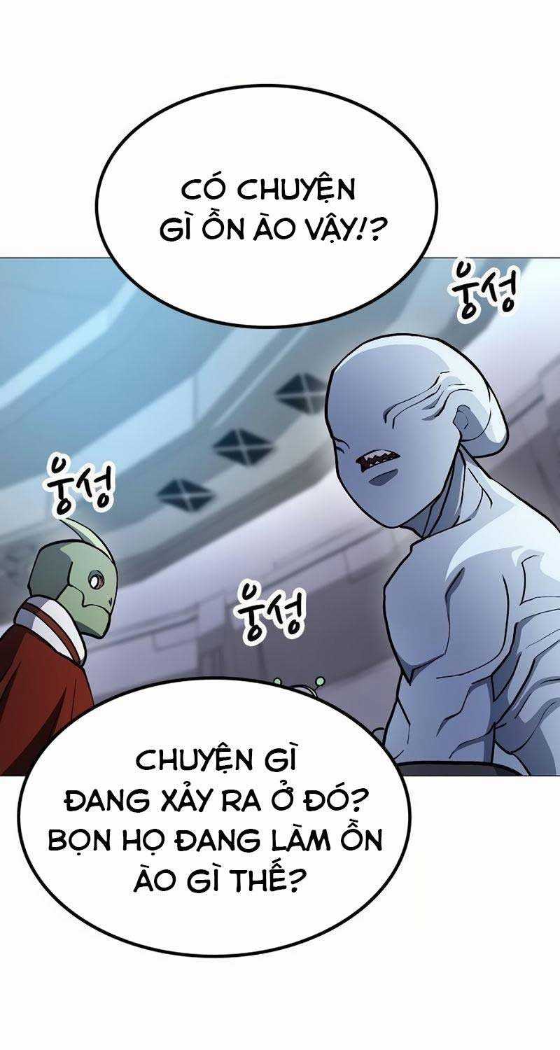 Đỉnh Phong Chi Tinh - Chapter 6 - Trang 144