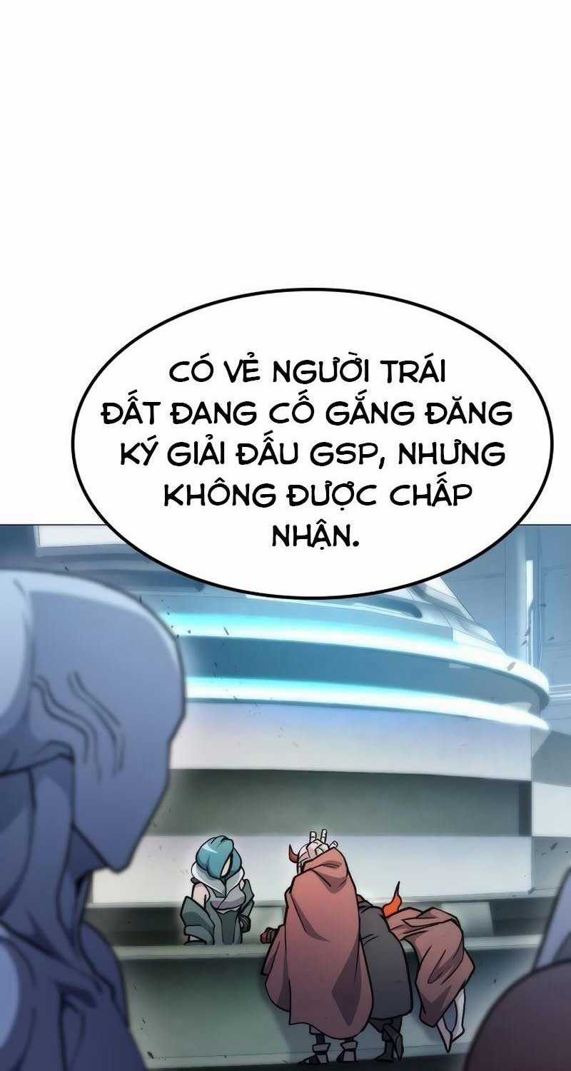 Đỉnh Phong Chi Tinh - Chapter 6 - Trang 145