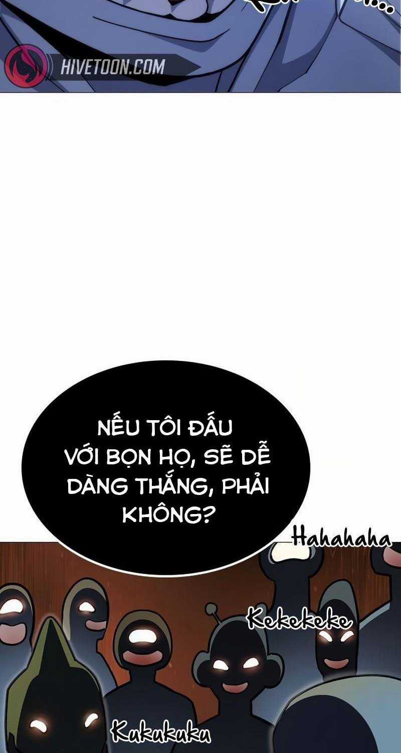 Đỉnh Phong Chi Tinh - Chapter 6 - Trang 147