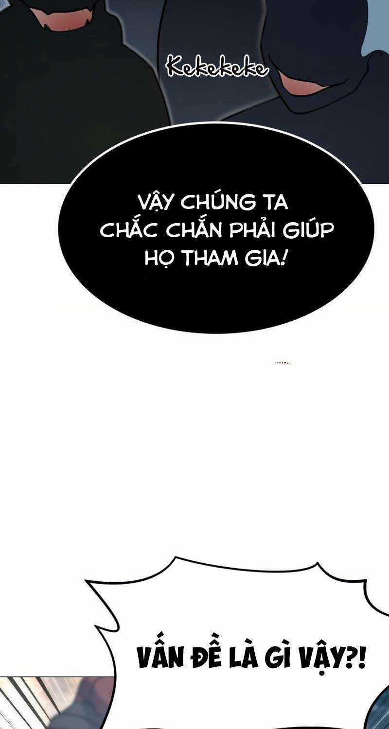 Đỉnh Phong Chi Tinh - Chapter 6 - Trang 148