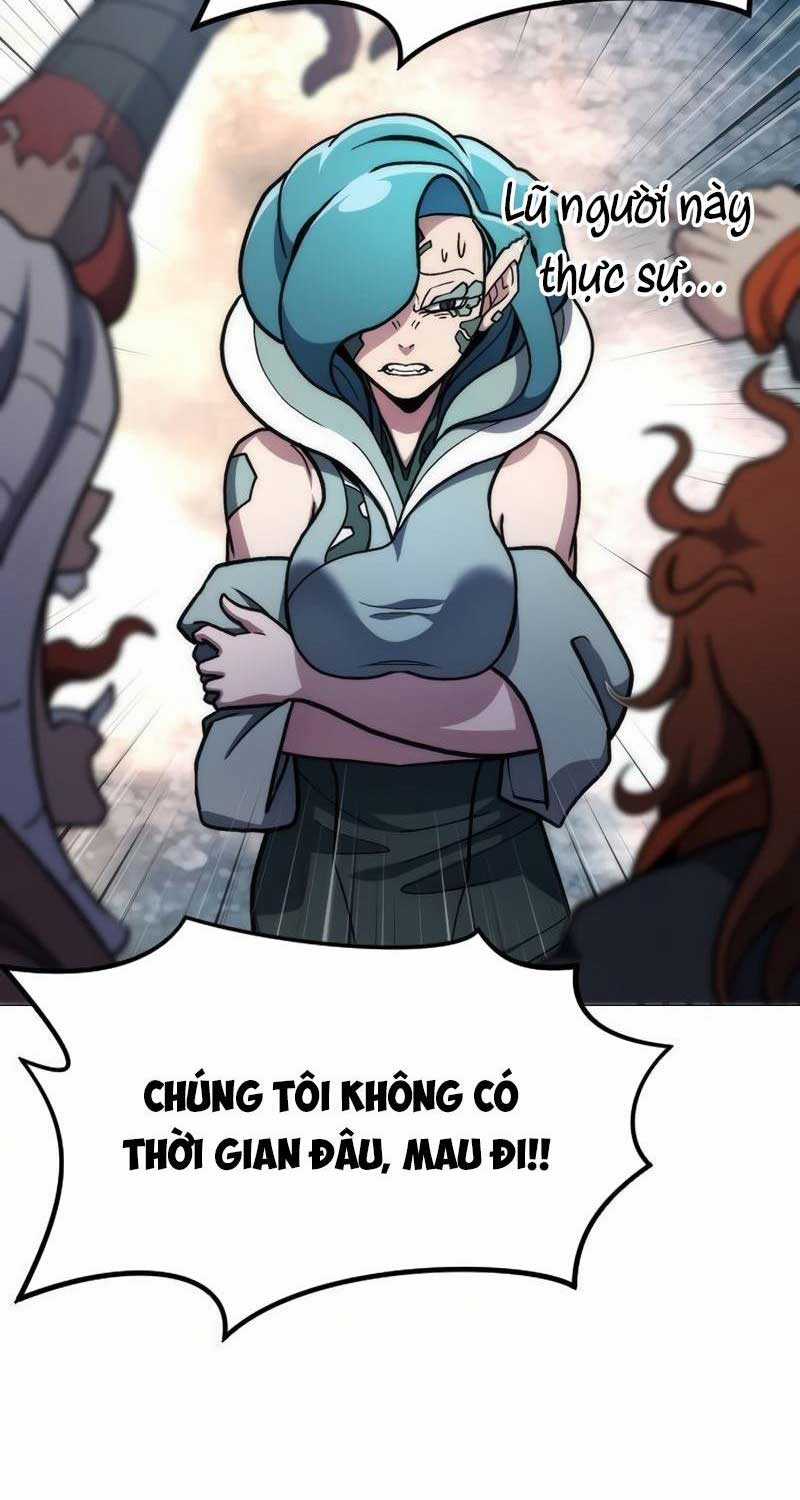 Đỉnh Phong Chi Tinh - Chapter 6 - Trang 149