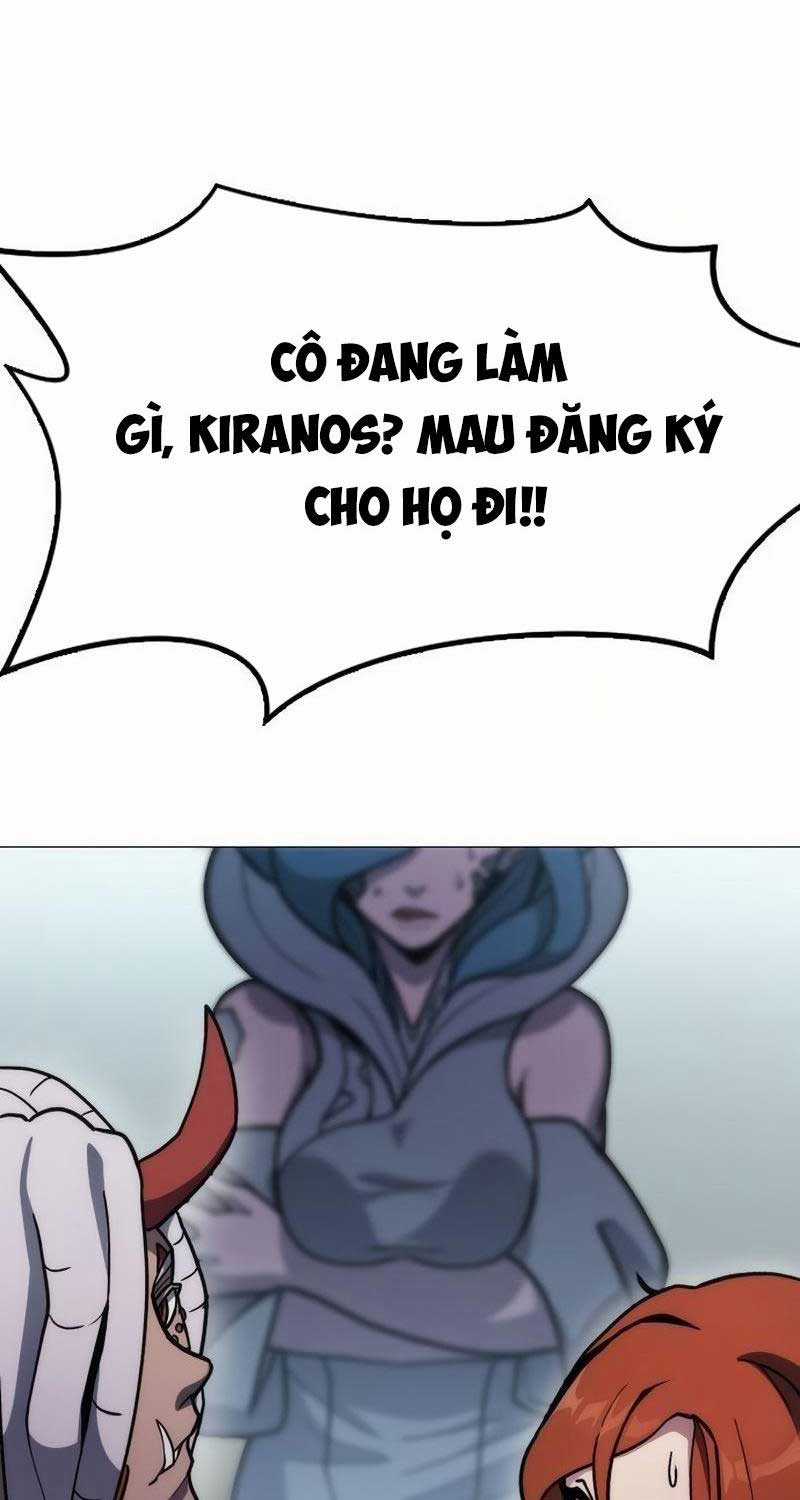 Đỉnh Phong Chi Tinh - Chapter 6 - Trang 150