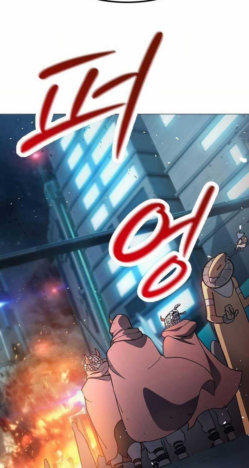 Đỉnh Phong Chi Tinh - Chapter 6 - Trang 16