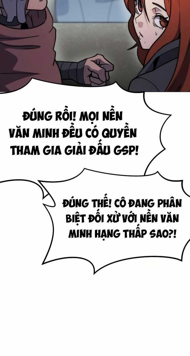Đỉnh Phong Chi Tinh - Chapter 6 - Trang 151