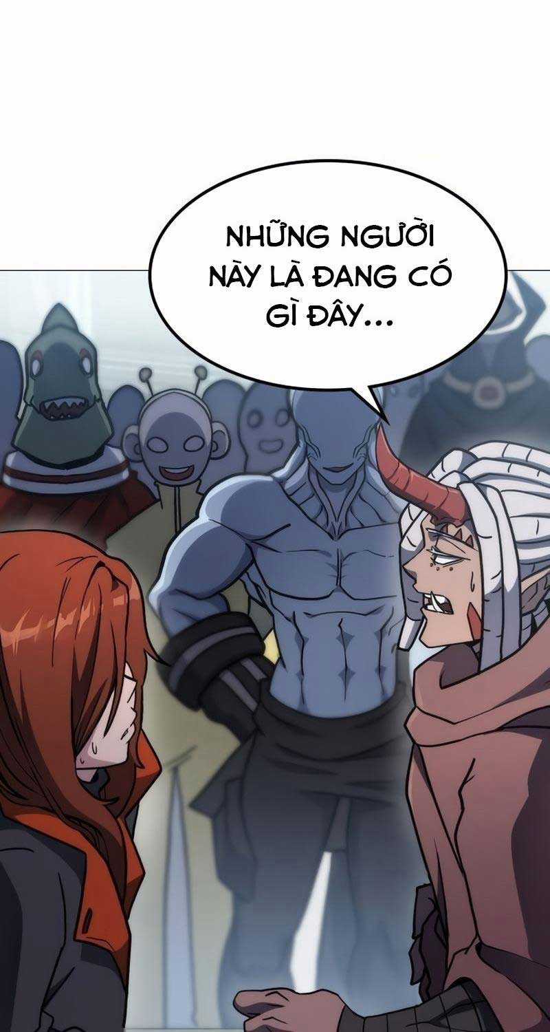 Đỉnh Phong Chi Tinh - Chapter 6 - Trang 152