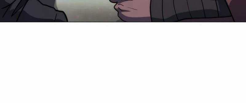 Đỉnh Phong Chi Tinh - Chapter 6 - Trang 153