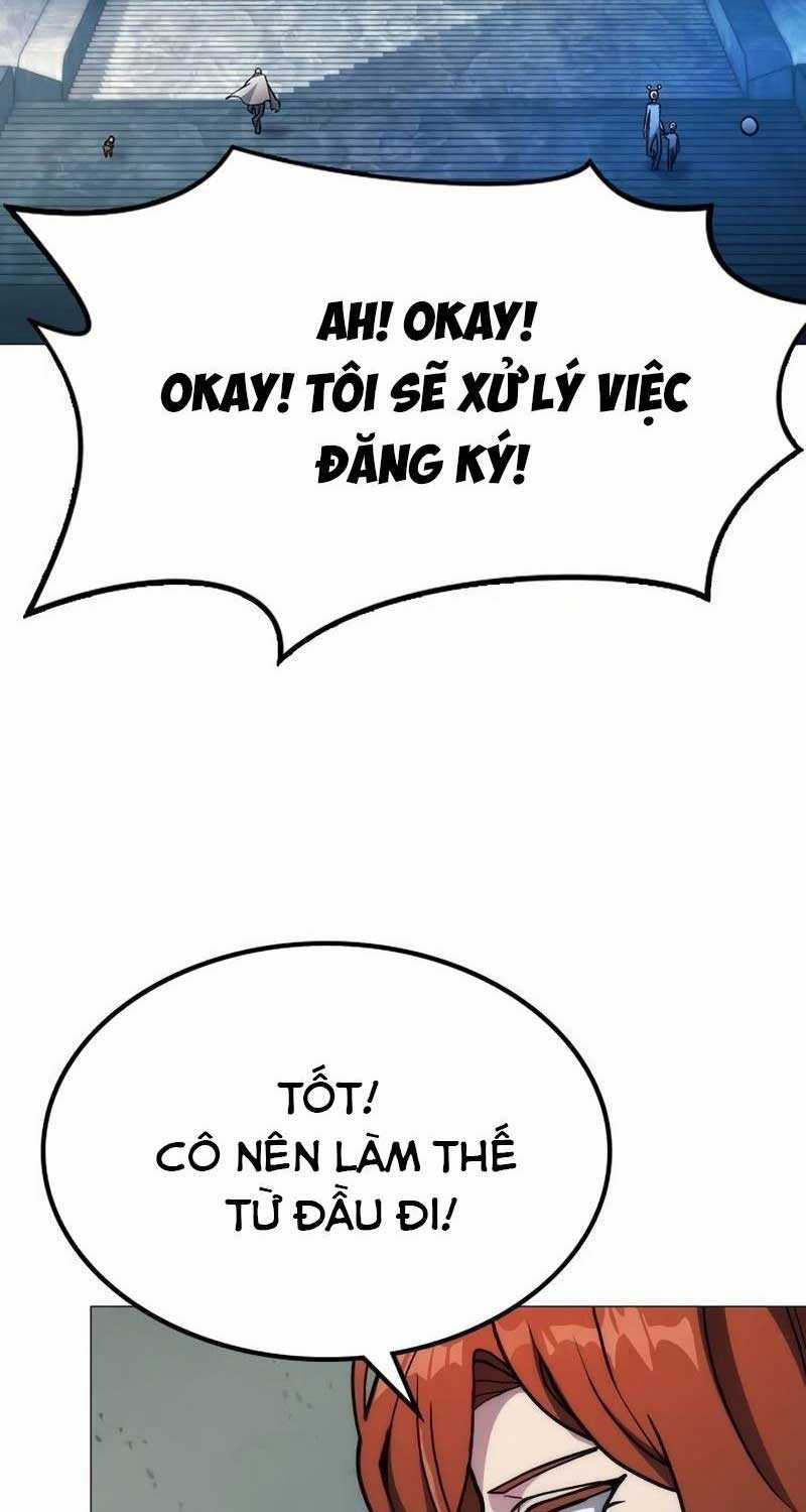 Đỉnh Phong Chi Tinh - Chapter 6 - Trang 155