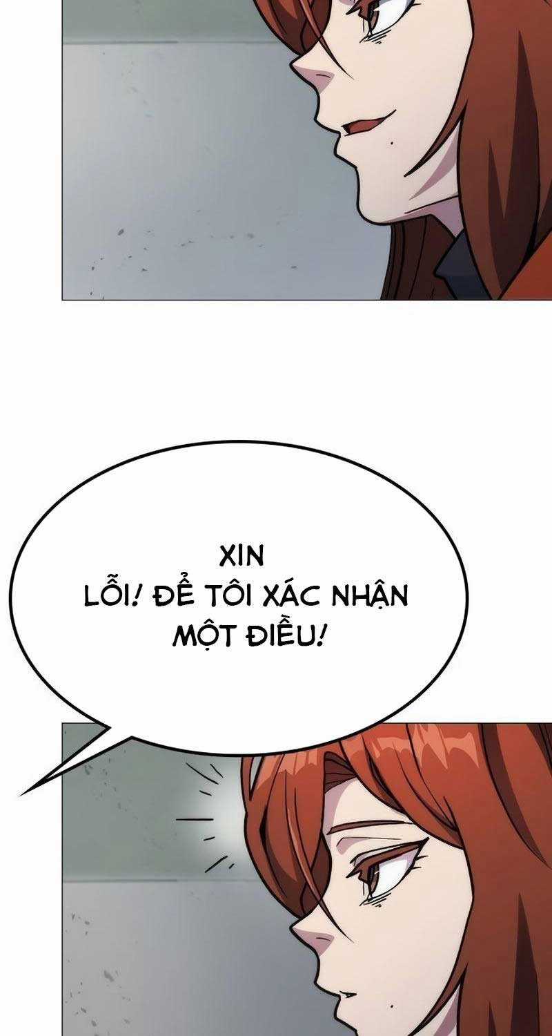 Đỉnh Phong Chi Tinh - Chapter 6 - Trang 156