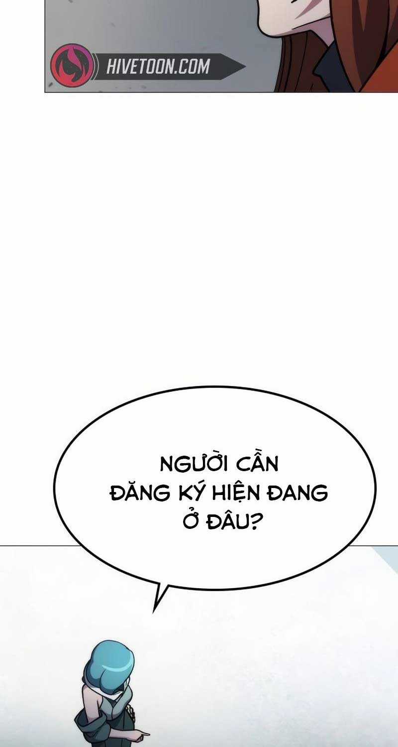 Đỉnh Phong Chi Tinh - Chapter 6 - Trang 157