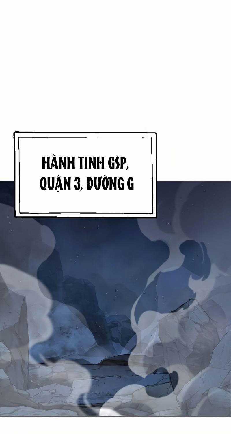 Đỉnh Phong Chi Tinh - Chapter 6 - Trang 160