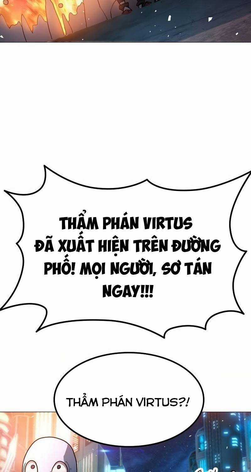 Đỉnh Phong Chi Tinh - Chapter 6 - Trang 17