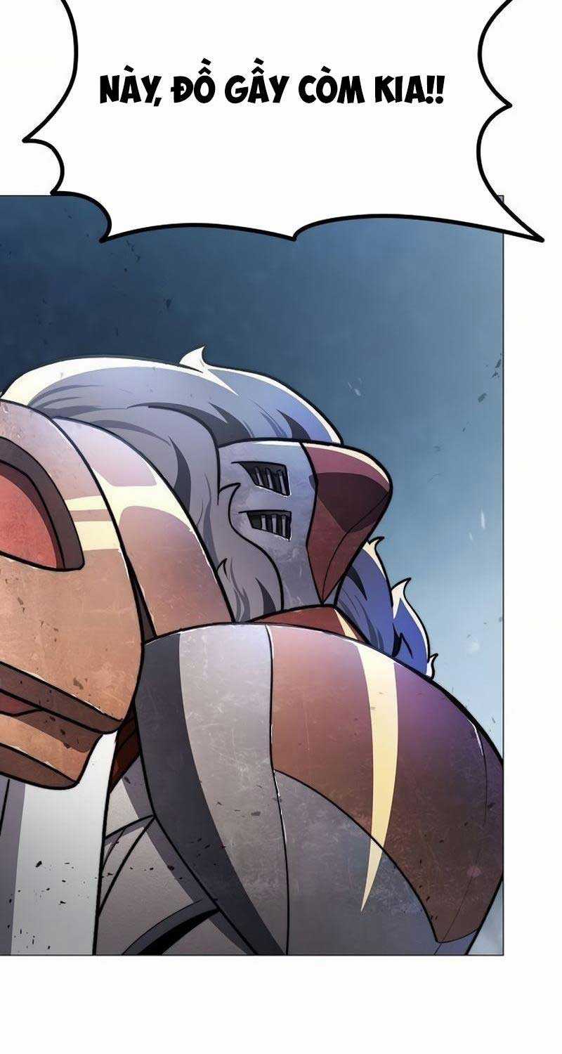 Đỉnh Phong Chi Tinh - Chapter 6 - Trang 166