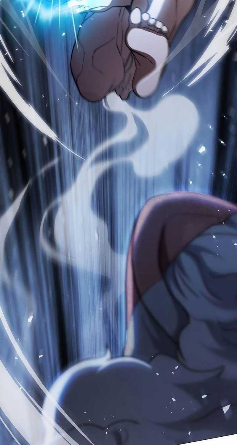 Đỉnh Phong Chi Tinh - Chapter 6 - Trang 170