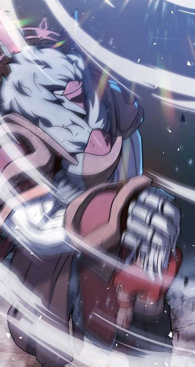 Đỉnh Phong Chi Tinh - Chapter 6 - Trang 172