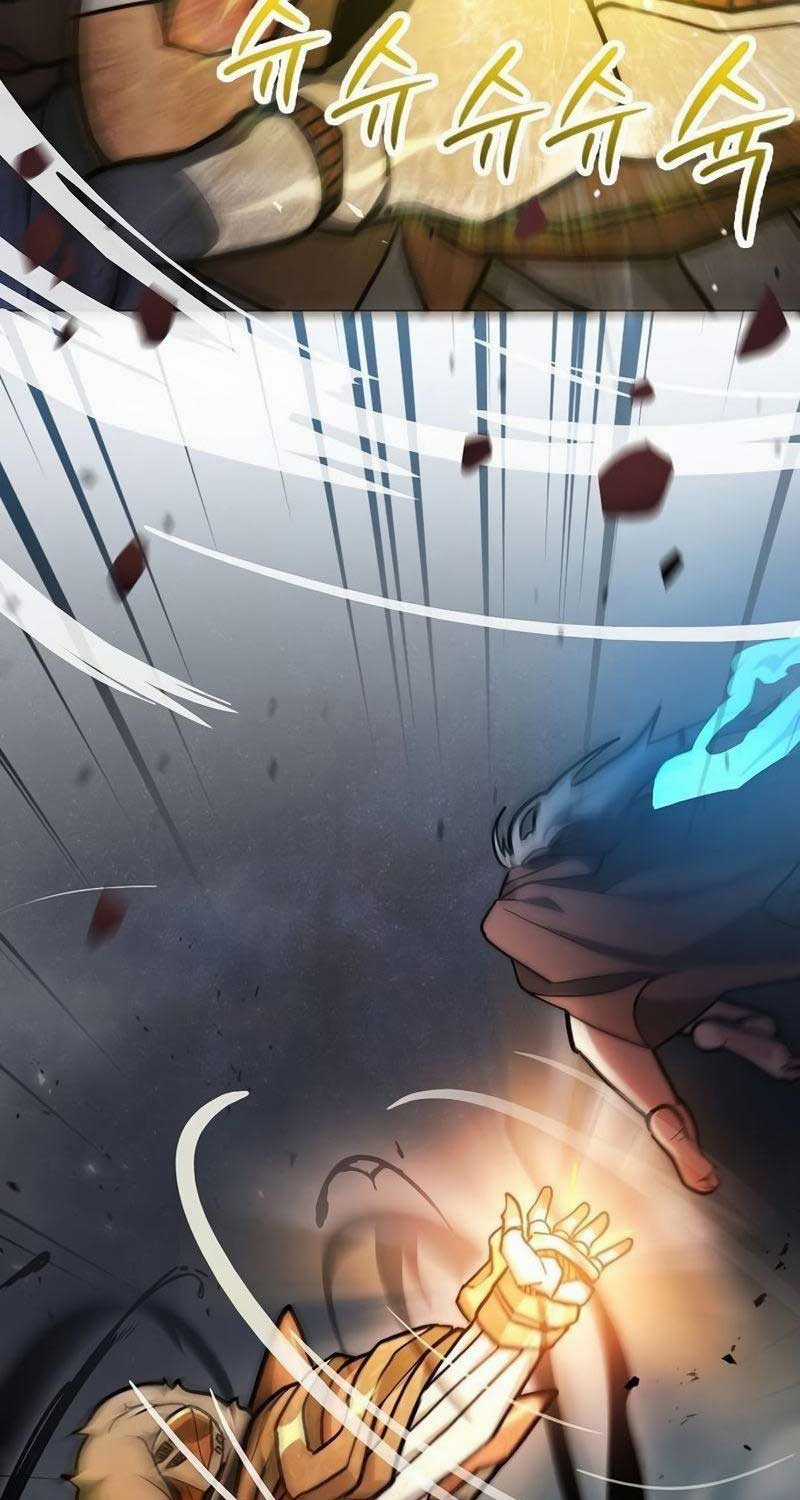 Đỉnh Phong Chi Tinh - Chapter 6 - Trang 175