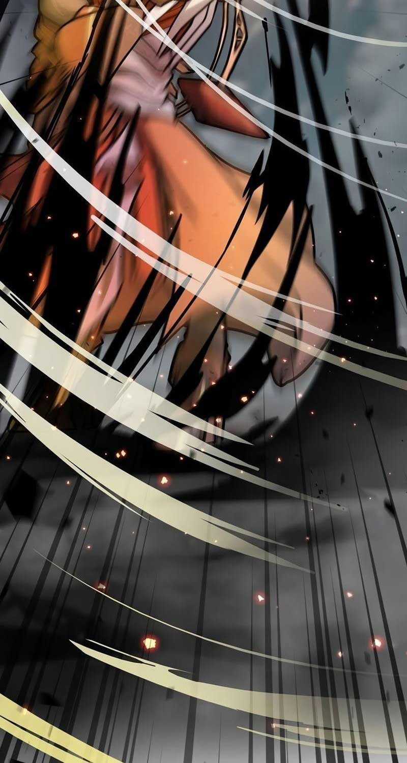 Đỉnh Phong Chi Tinh - Chapter 6 - Trang 176