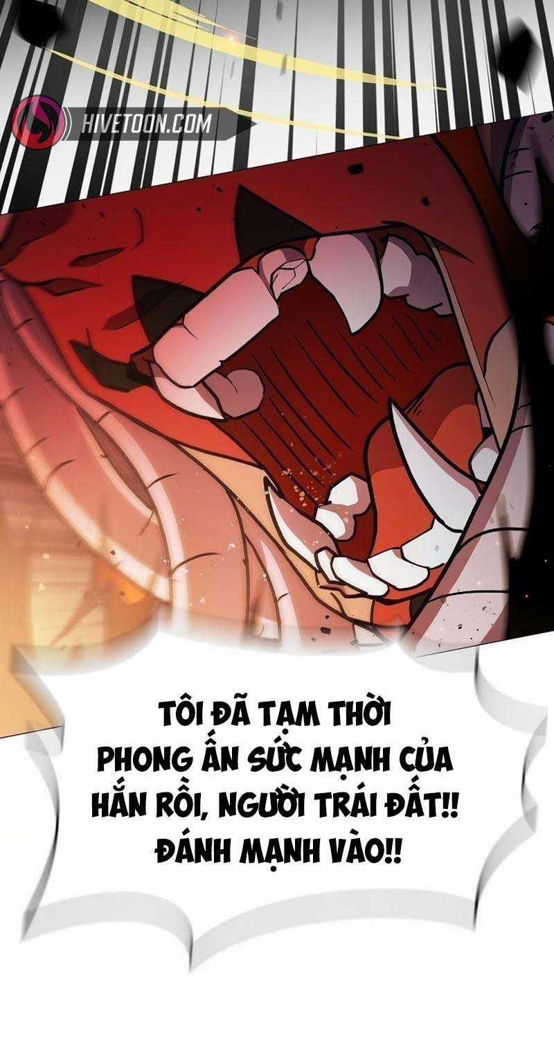 Đỉnh Phong Chi Tinh - Chapter 6 - Trang 177