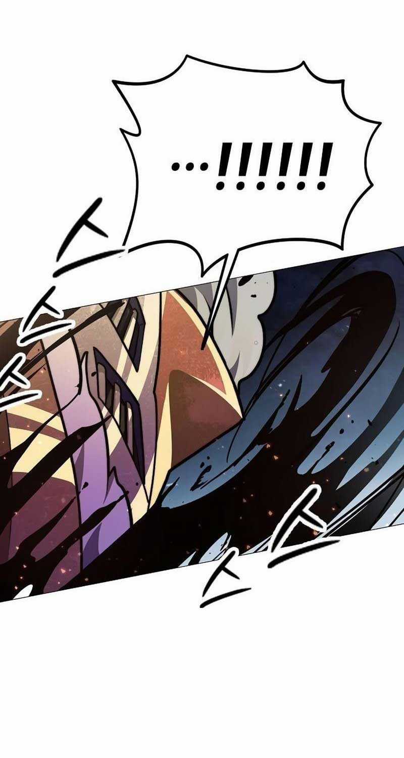 Đỉnh Phong Chi Tinh - Chapter 6 - Trang 178