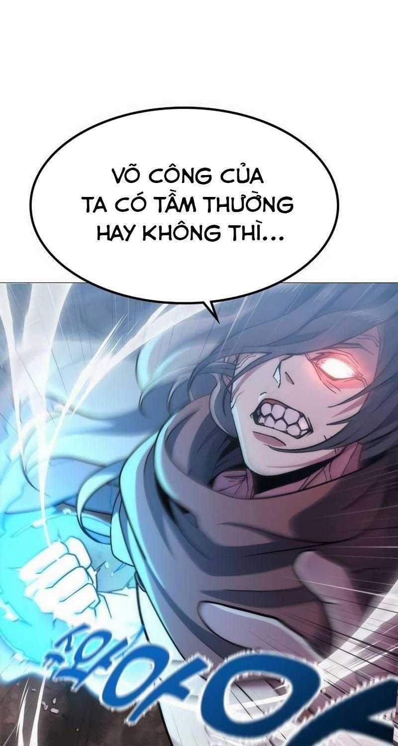 Đỉnh Phong Chi Tinh - Chapter 6 - Trang 179