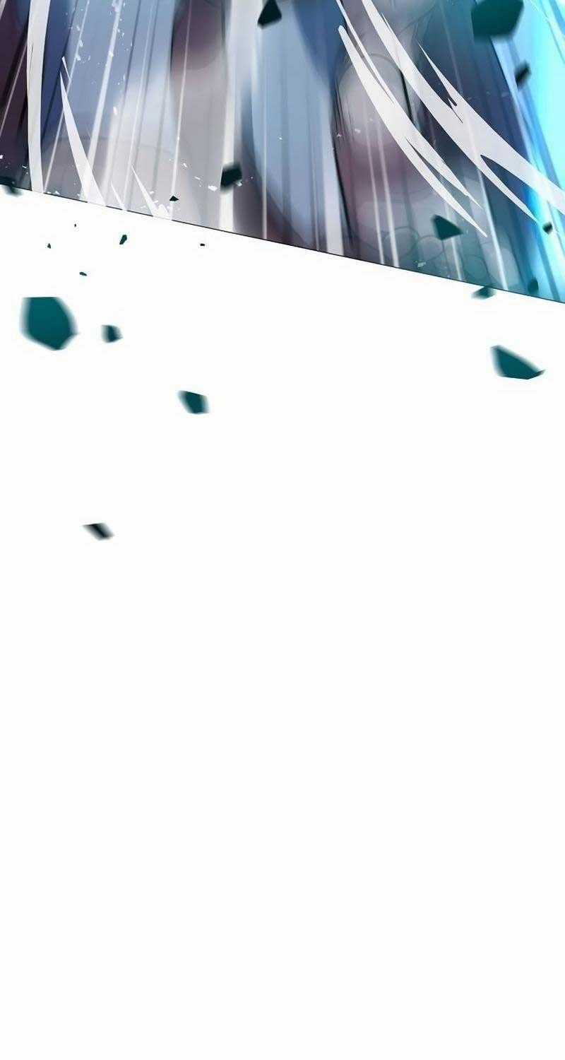 Đỉnh Phong Chi Tinh - Chapter 6 - Trang 183