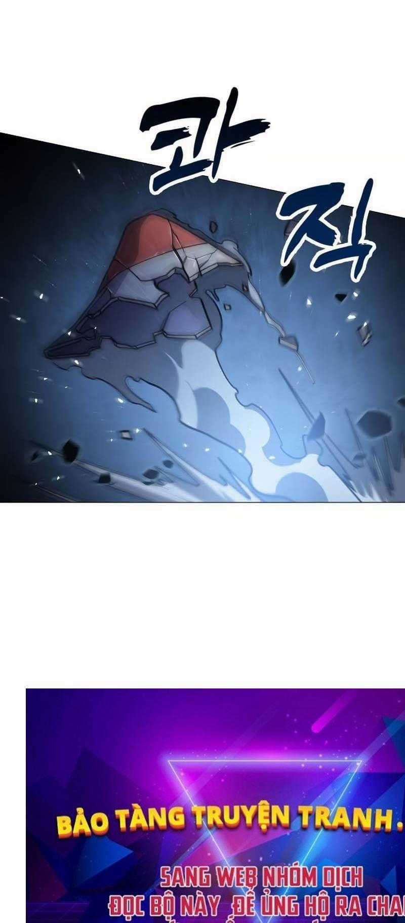 Đỉnh Phong Chi Tinh - Chapter 6 - Trang 184