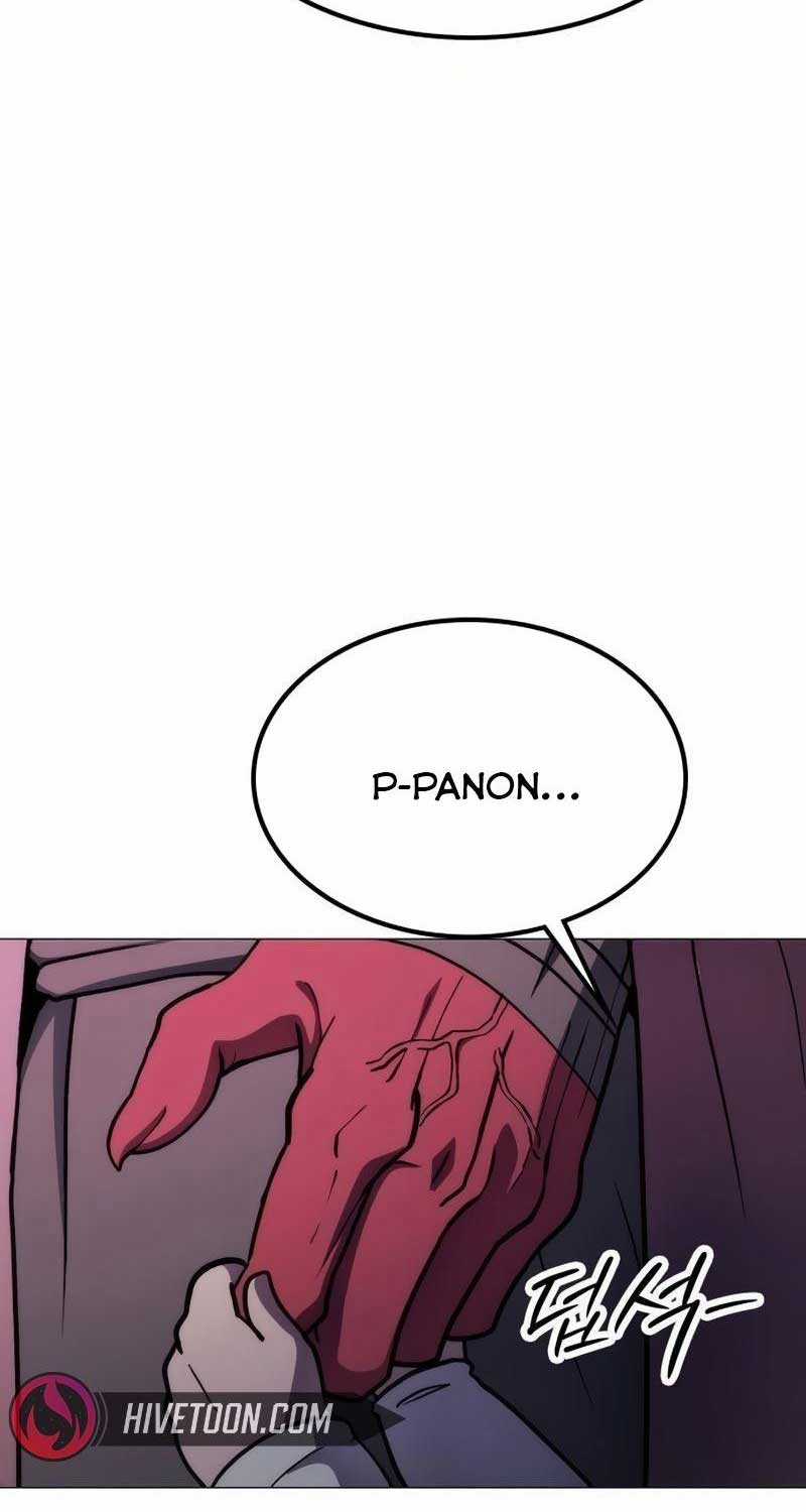 Đỉnh Phong Chi Tinh - Chapter 6 - Trang 20