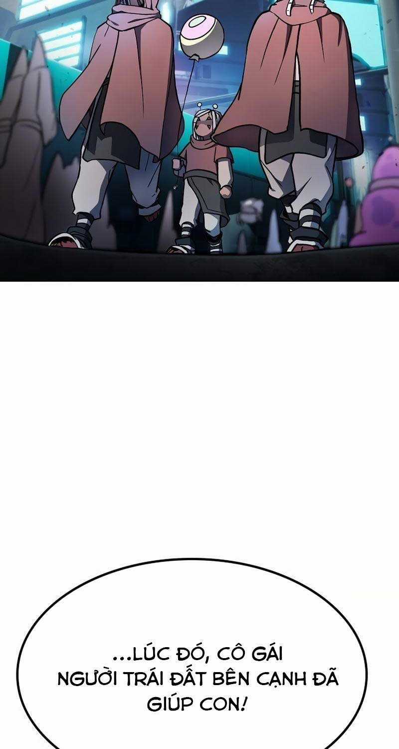 Đỉnh Phong Chi Tinh - Chapter 6 - Trang 3