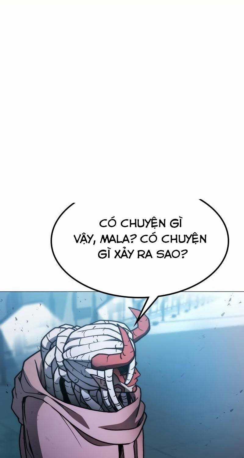 Đỉnh Phong Chi Tinh - Chapter 6 - Trang 21