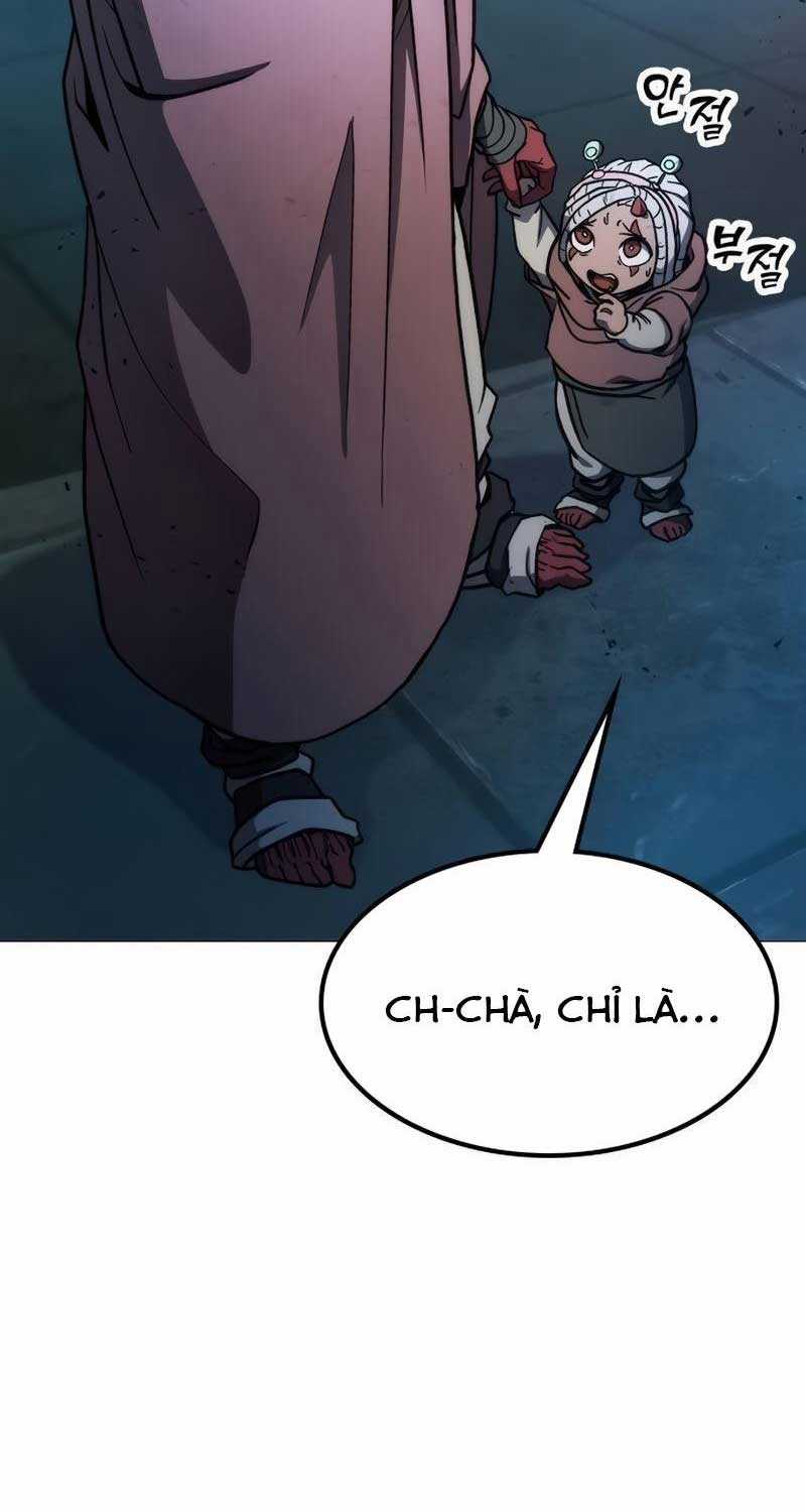 Đỉnh Phong Chi Tinh - Chapter 6 - Trang 22