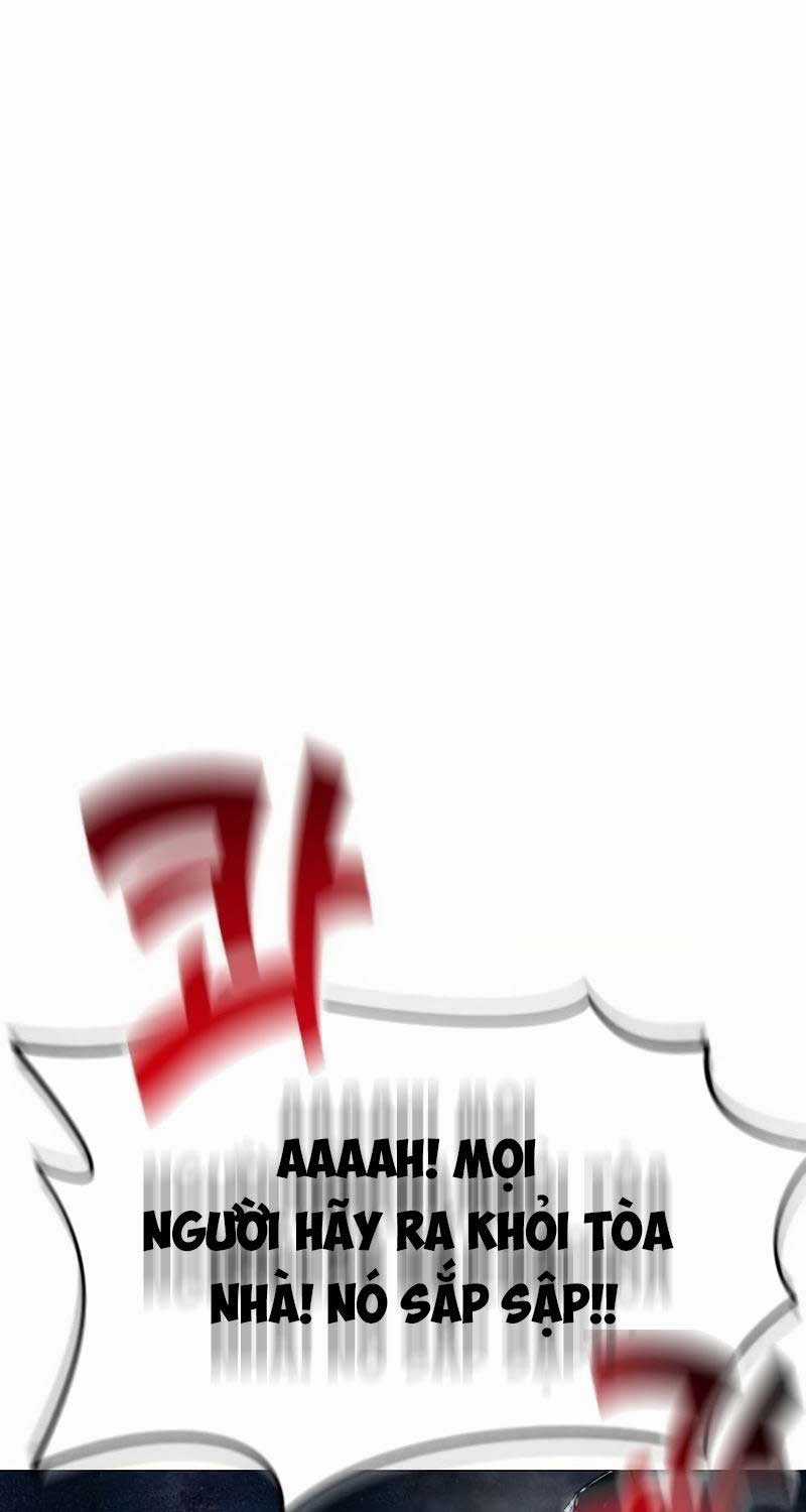 Đỉnh Phong Chi Tinh - Chapter 6 - Trang 25