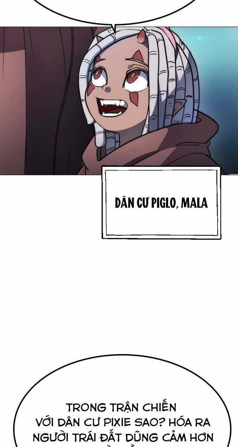 Đỉnh Phong Chi Tinh - Chapter 6 - Trang 4