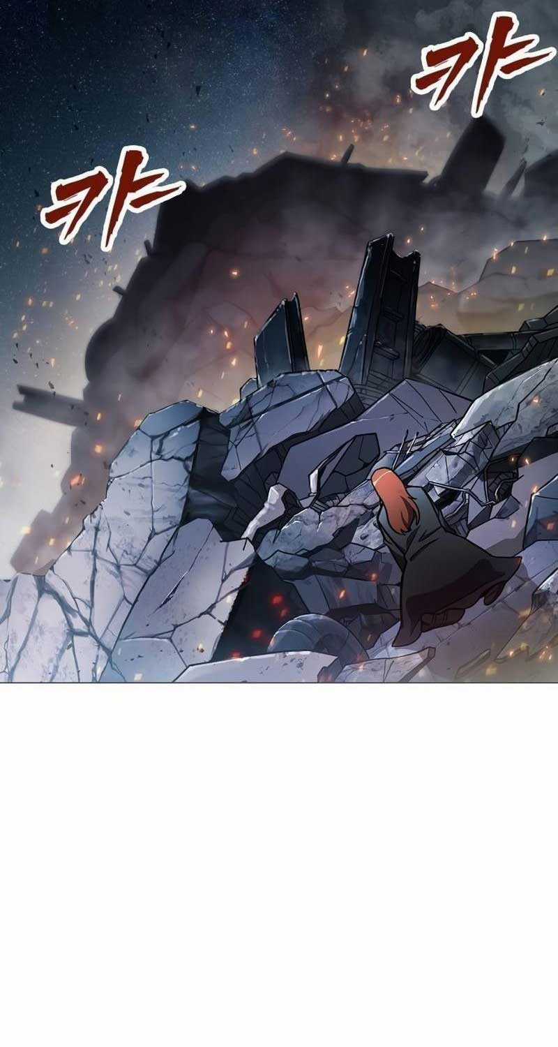 Đỉnh Phong Chi Tinh - Chapter 6 - Trang 31