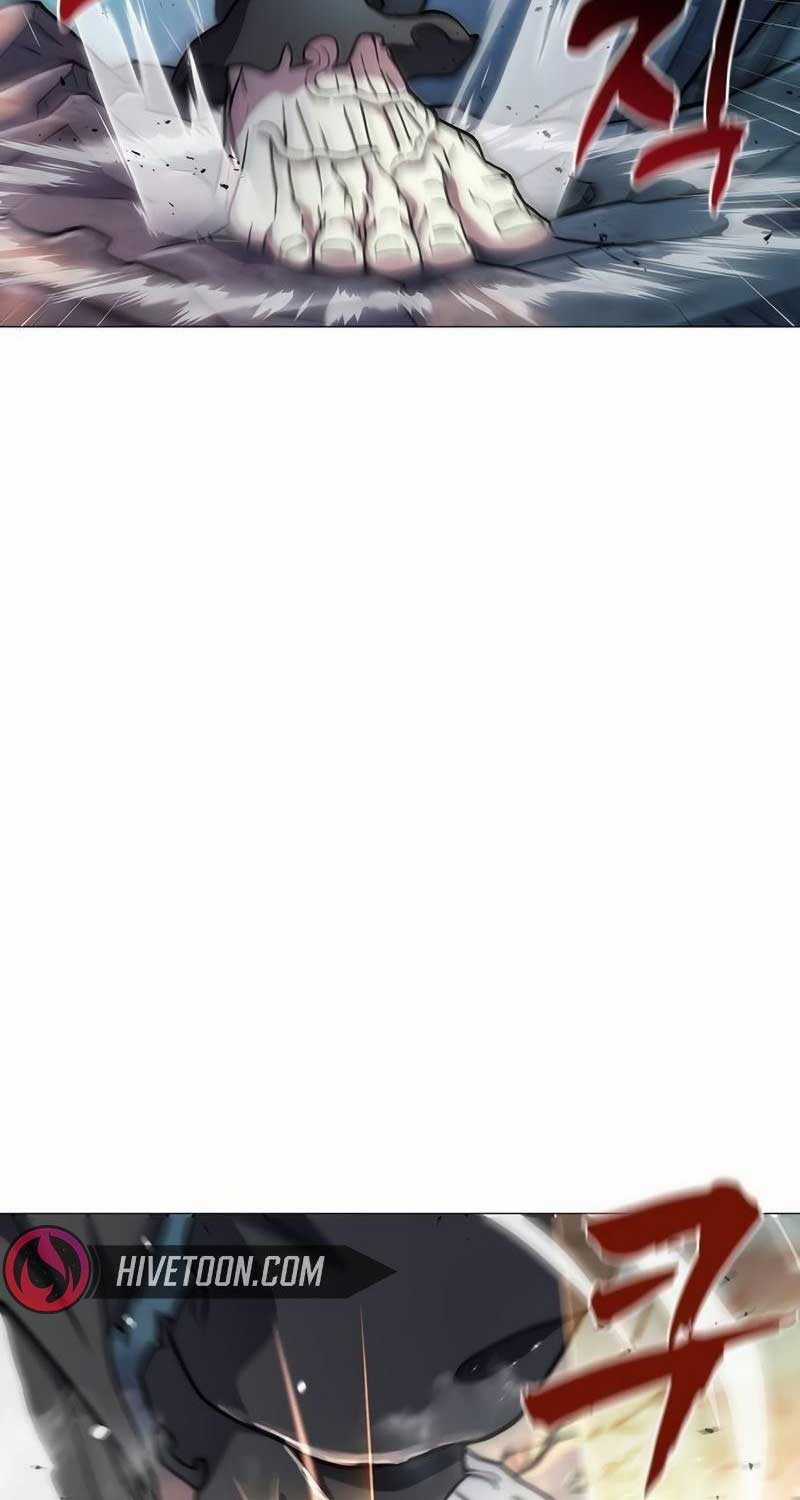 Đỉnh Phong Chi Tinh - Chapter 6 - Trang 33