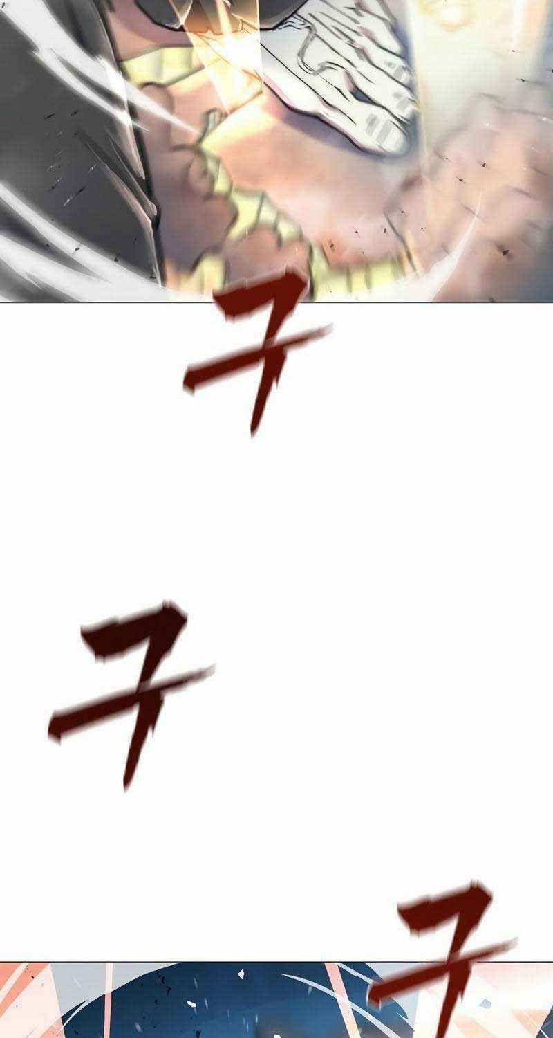 Đỉnh Phong Chi Tinh - Chapter 6 - Trang 34