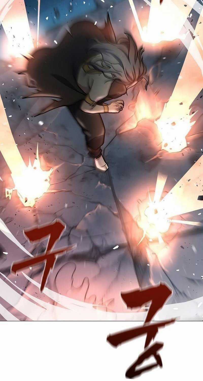 Đỉnh Phong Chi Tinh - Chapter 6 - Trang 35