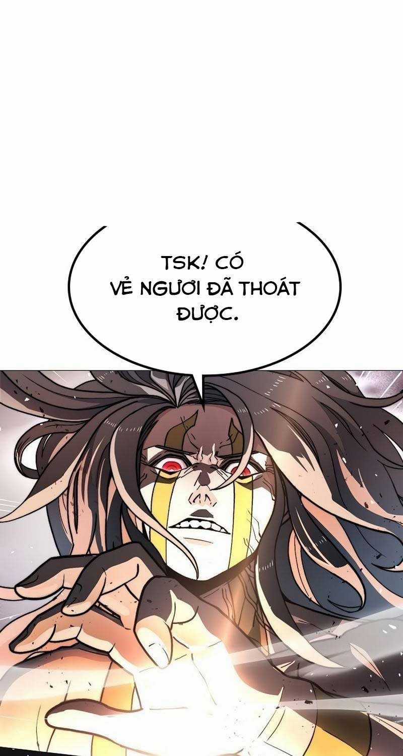 Đỉnh Phong Chi Tinh - Chapter 6 - Trang 36