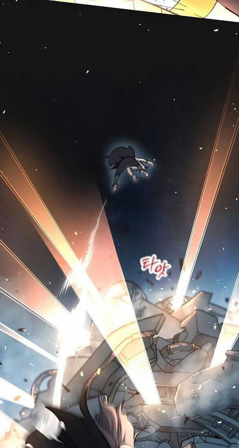 Đỉnh Phong Chi Tinh - Chapter 6 - Trang 37