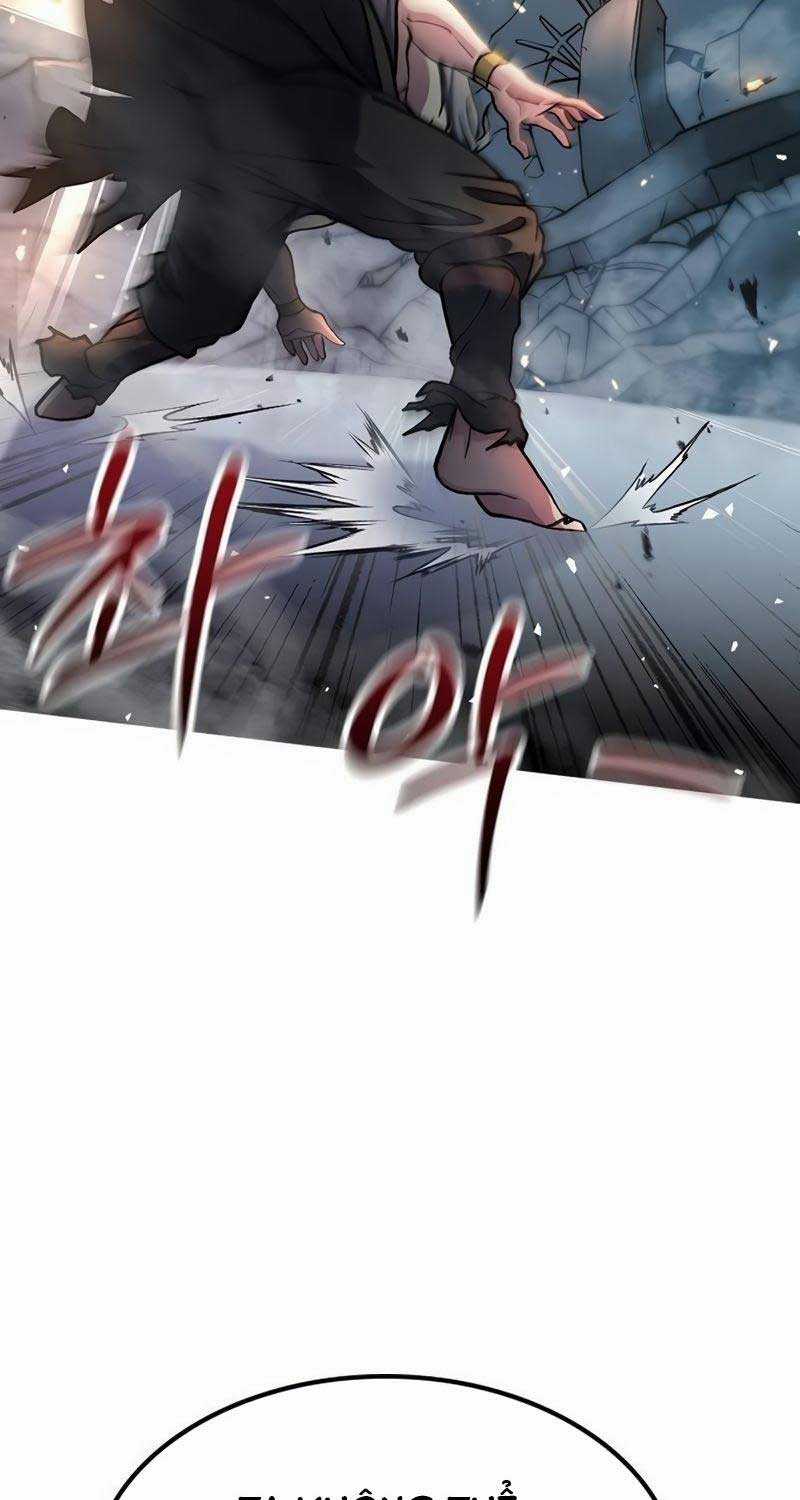 Đỉnh Phong Chi Tinh - Chapter 6 - Trang 38