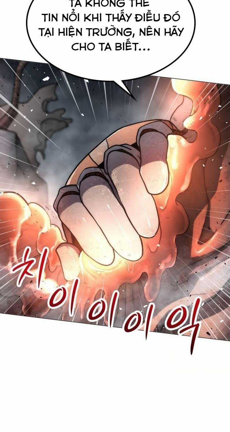 Đỉnh Phong Chi Tinh - Chapter 6 - Trang 39