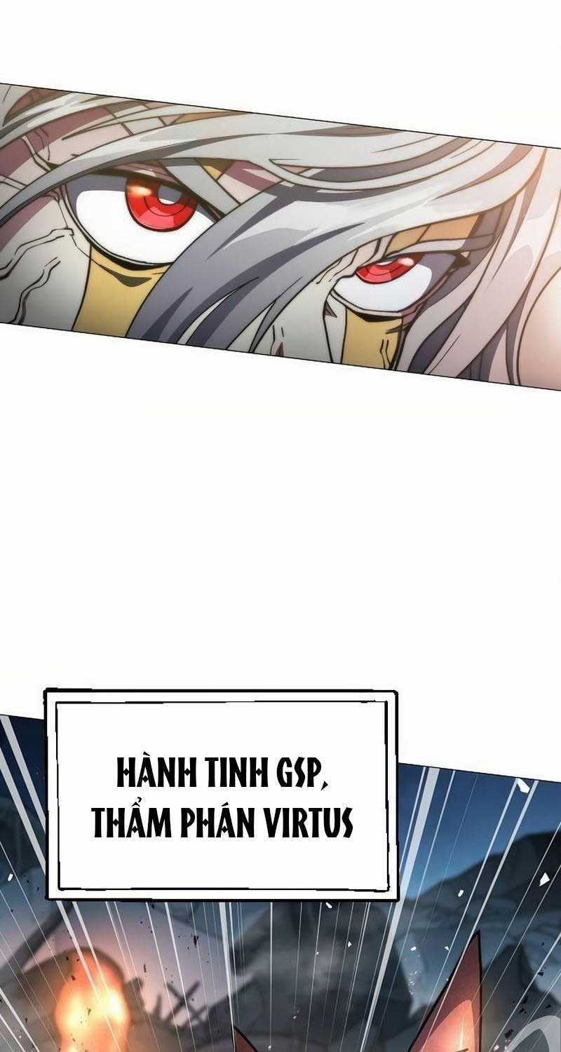 Đỉnh Phong Chi Tinh - Chapter 6 - Trang 40