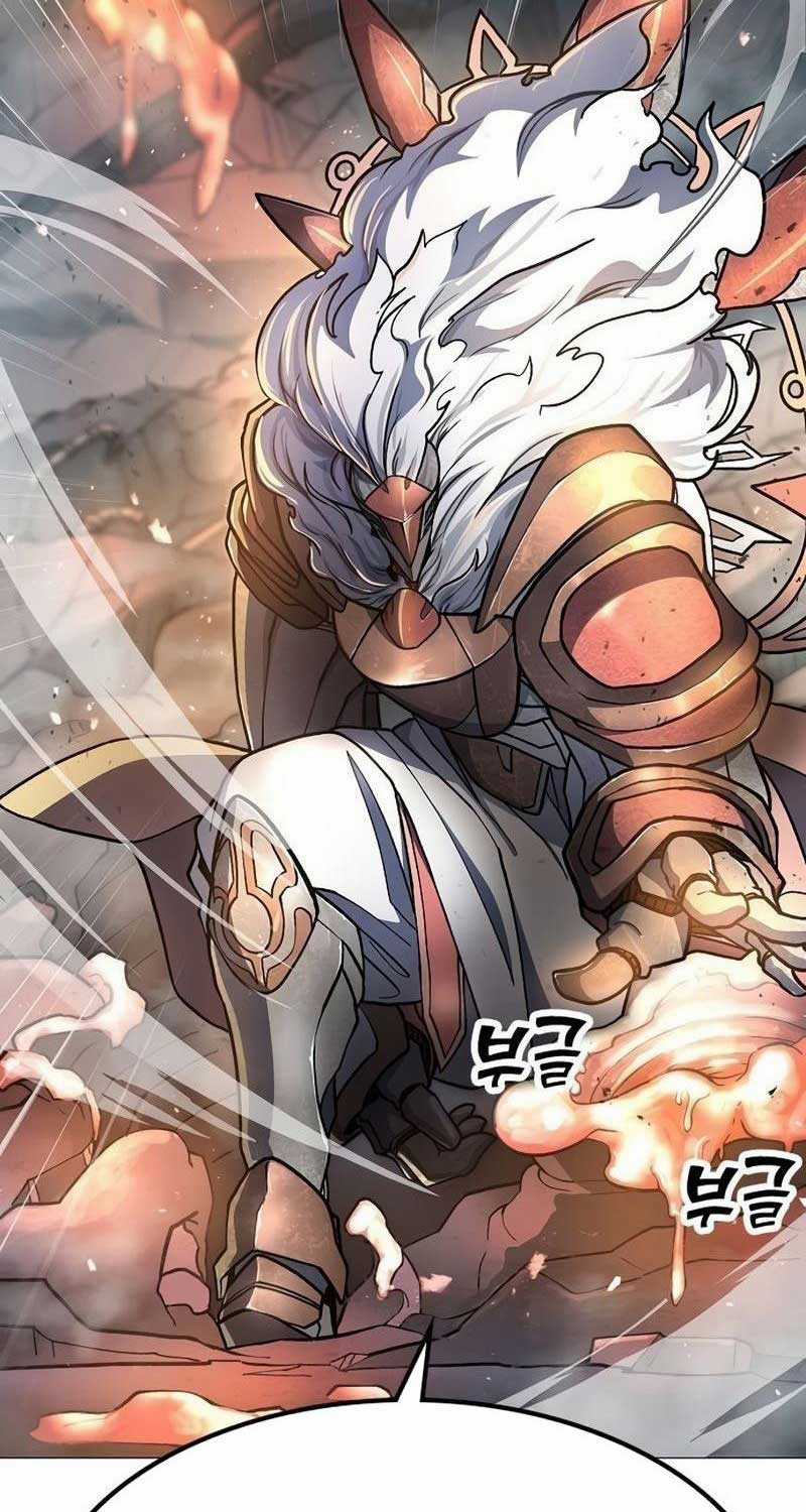 Đỉnh Phong Chi Tinh - Chapter 6 - Trang 41