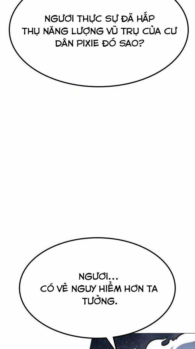 Đỉnh Phong Chi Tinh - Chapter 6 - Trang 42