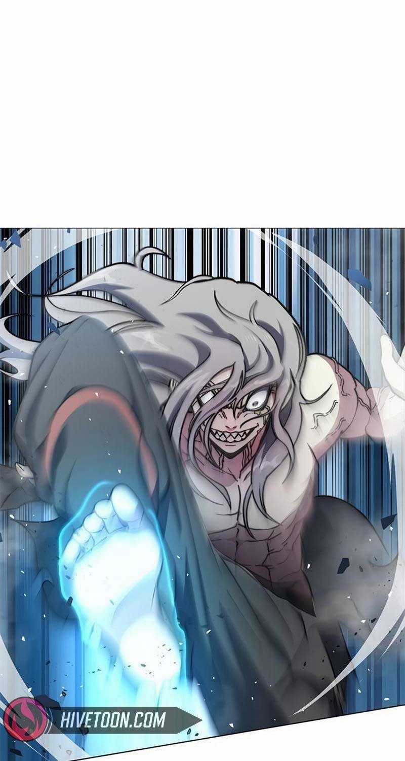 Đỉnh Phong Chi Tinh - Chapter 6 - Trang 45