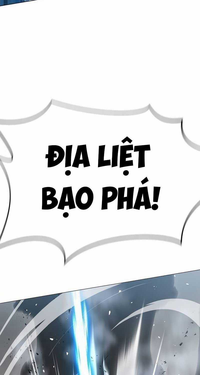 Đỉnh Phong Chi Tinh - Chapter 6 - Trang 46