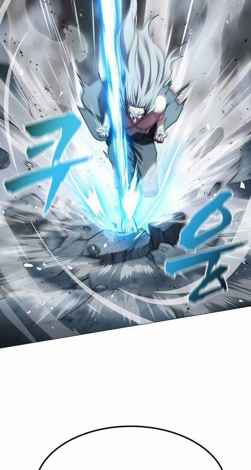 Đỉnh Phong Chi Tinh - Chapter 6 - Trang 47