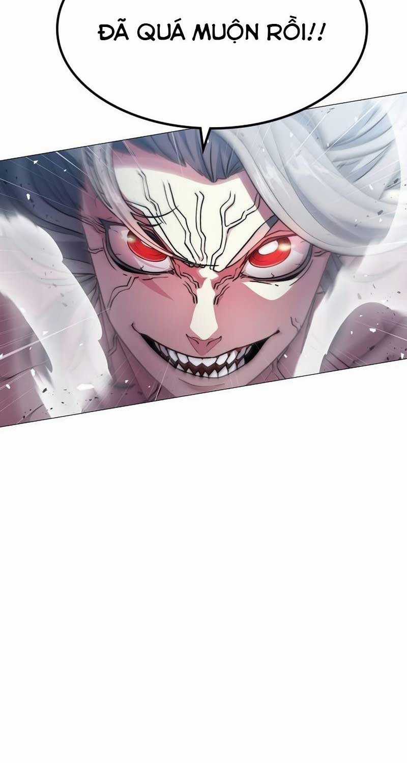 Đỉnh Phong Chi Tinh - Chapter 6 - Trang 48