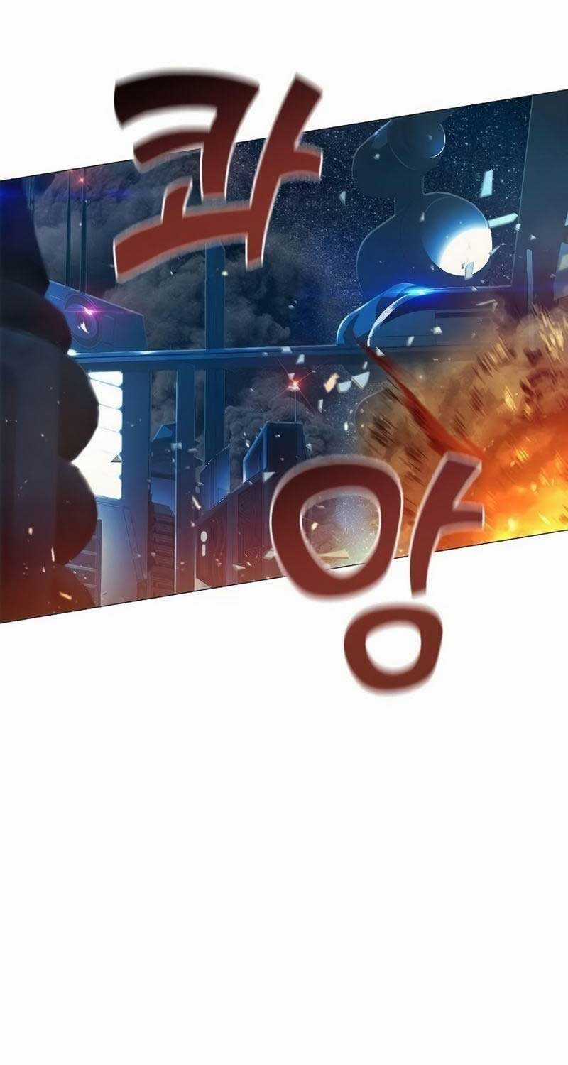 Đỉnh Phong Chi Tinh - Chapter 6 - Trang 49