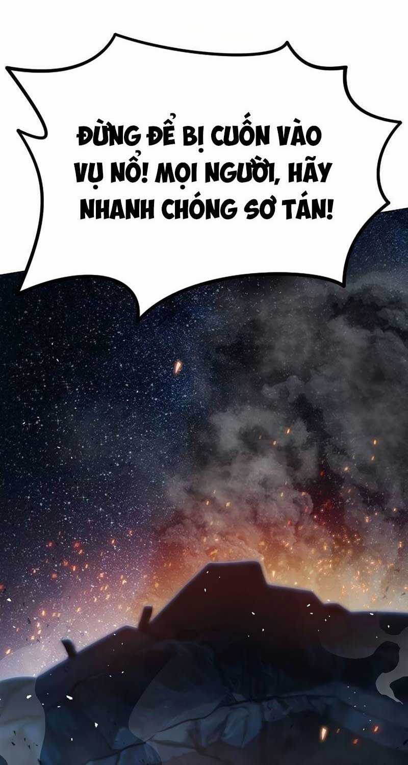 Đỉnh Phong Chi Tinh - Chapter 6 - Trang 50
