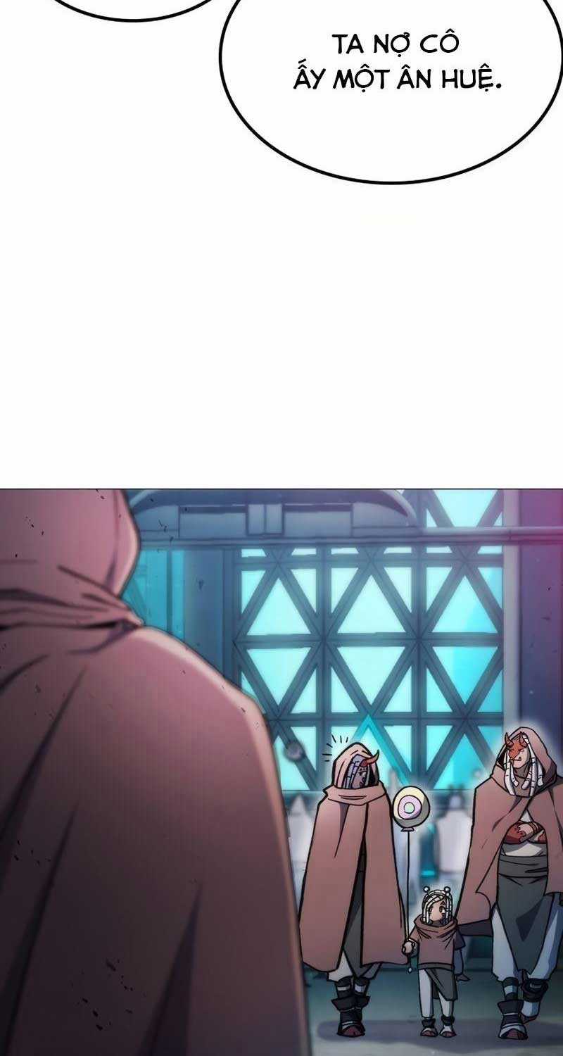 Đỉnh Phong Chi Tinh - Chapter 6 - Trang 6