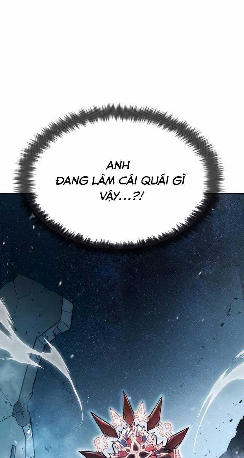 Đỉnh Phong Chi Tinh - Chapter 6 - Trang 53